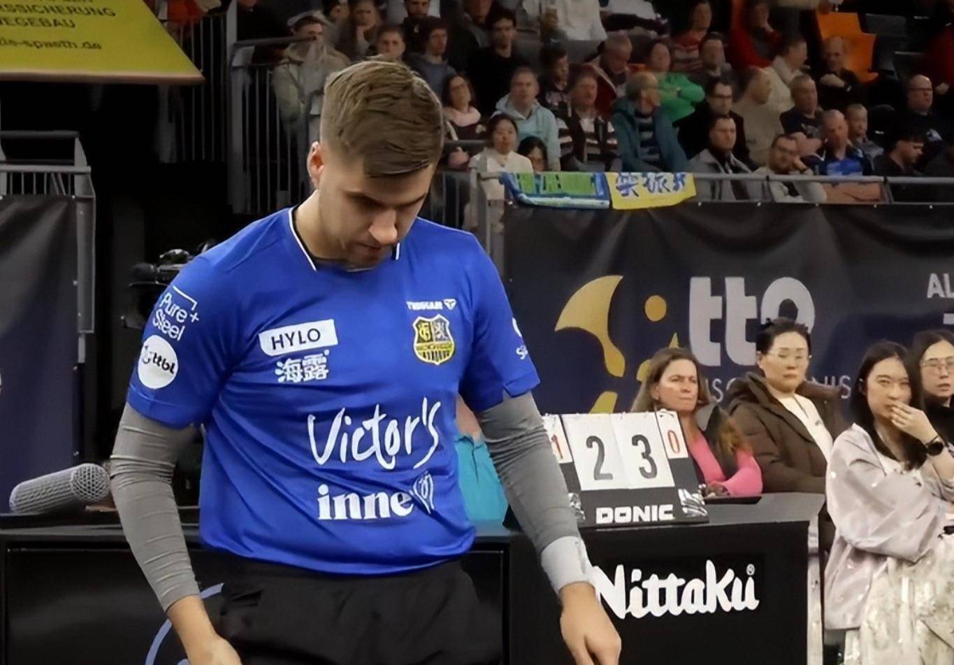 lol补丁下载-今晚德国杯焦点战，克里夫兰骑士遗憾出局，球迷炸锅，阵容厚度经受考验