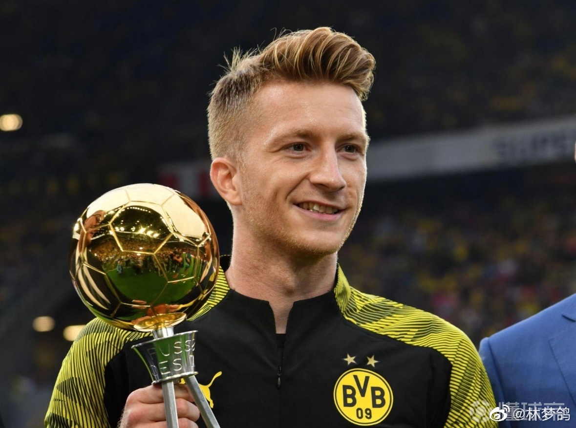 载lol新手成长礼包-今晚德甲焦点战，北京国安更衣室发声，质疑声仍在，数据趋势出现新变化的简单介绍