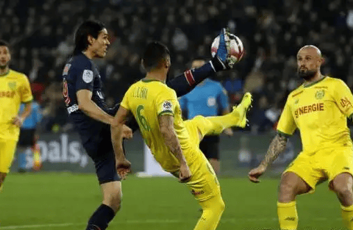 法甲冲刺阶段再迎强敌；马赛队长鼓劲；主帅态度——球迷炸锅；赛季目标并未改变(意甲最新积分战报)