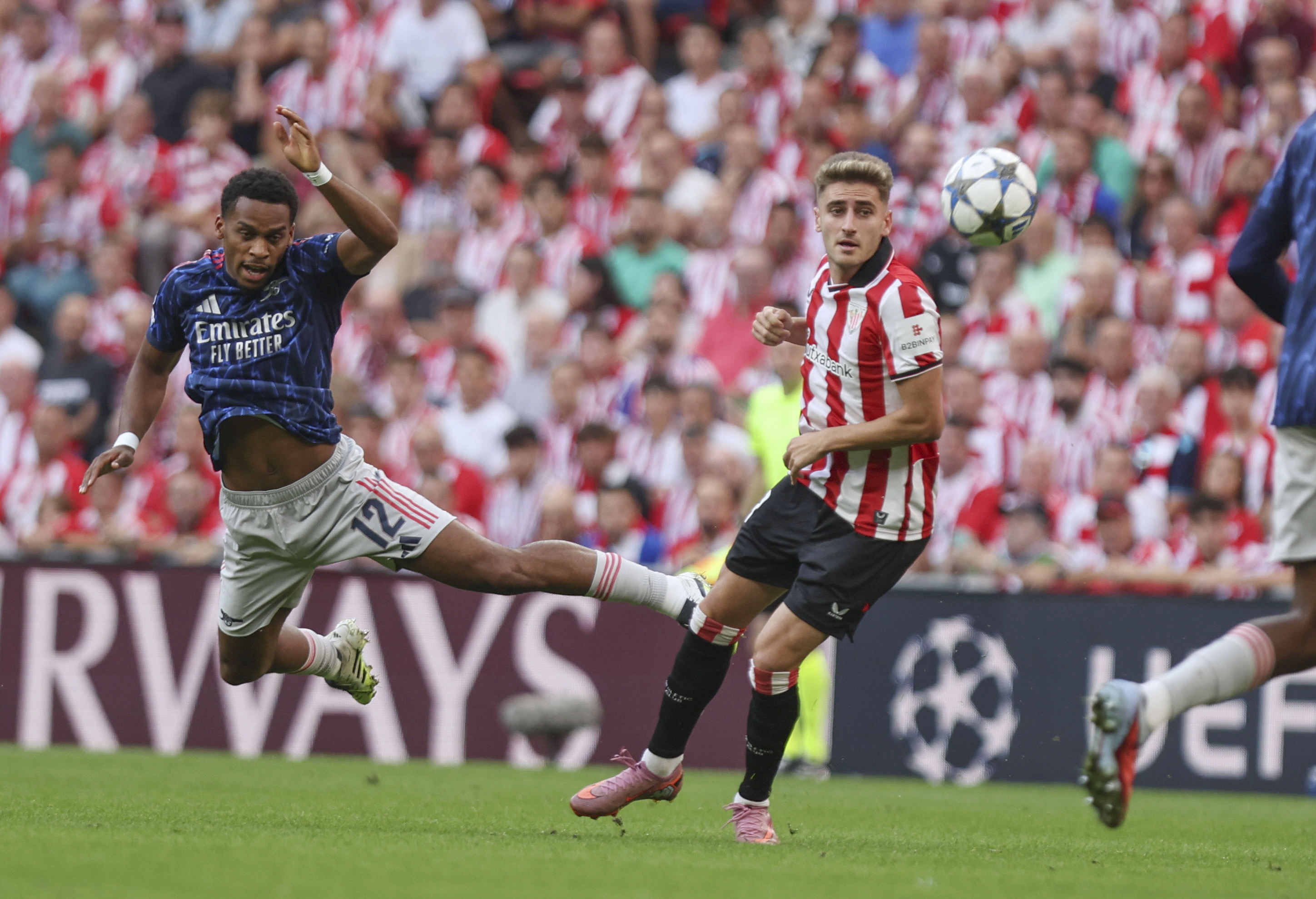 lol补丁下载-赛前毕尔巴鄂竞技备战荷甲，豪取连胜细节曝光，赛场秩序良好，细节决定成败(流浪者对毕尔巴鄂竞技)