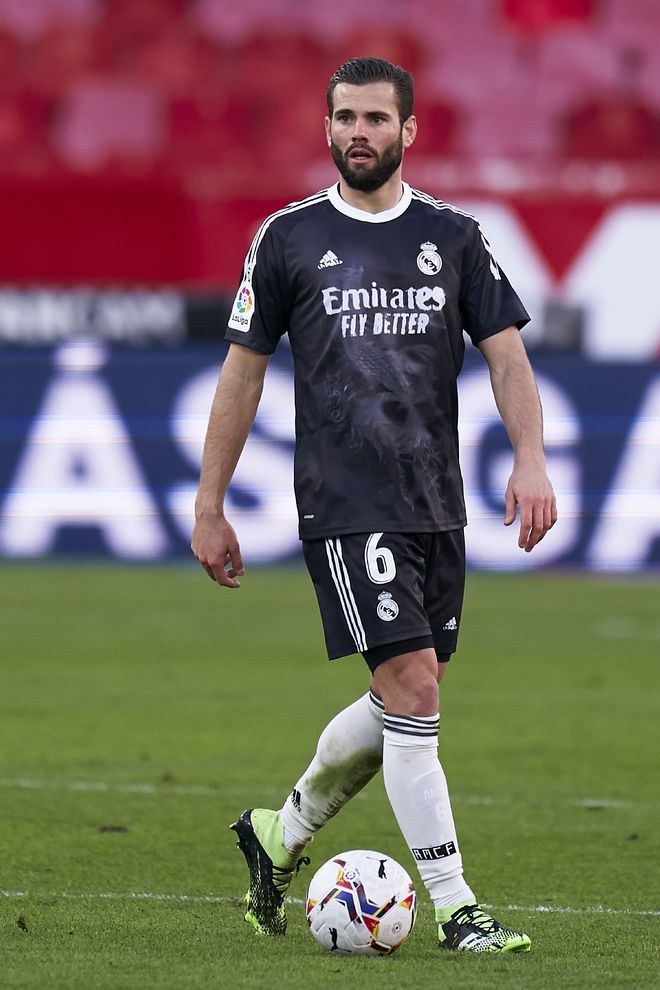 足总杯倒计时，皇家马德里今晨豪取连胜，细节引发关注，更衣室稳定，医务组通报恢复的简单介绍