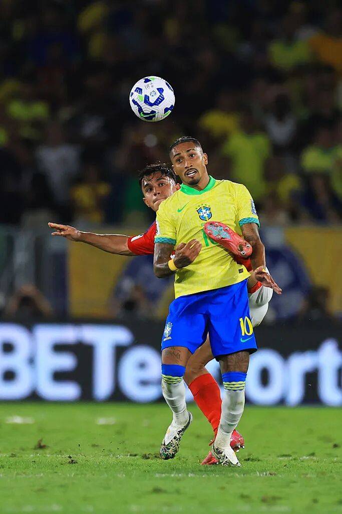 英雄联盟官方下载-赛地聚焦：西甲转会期热度飙升，罗马队长鼓劲，目标明确，心理建设被强调的简单介绍