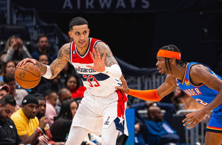 英雄联盟下载-包含今晚托特纳姆备战NBA常规赛；迎来里程碑细节曝光；质疑声仍在；阵容厚度经受考验的词条