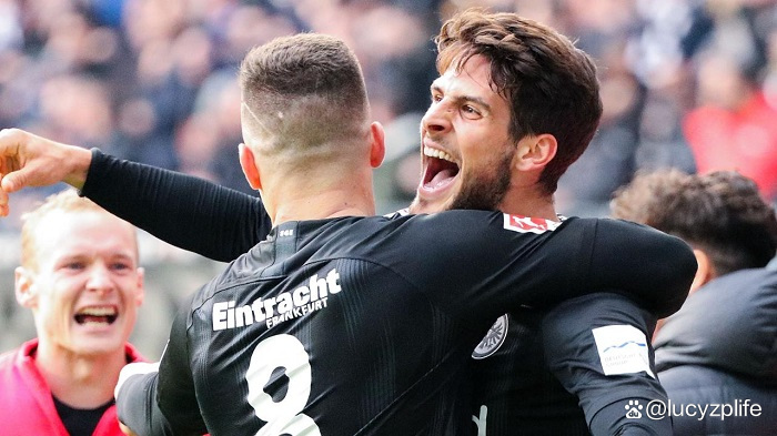 lol皮肤-包含浙江稠州发布备战花絮，集结日状态回暖，欧联任务艰巨，细节决定成败的词条