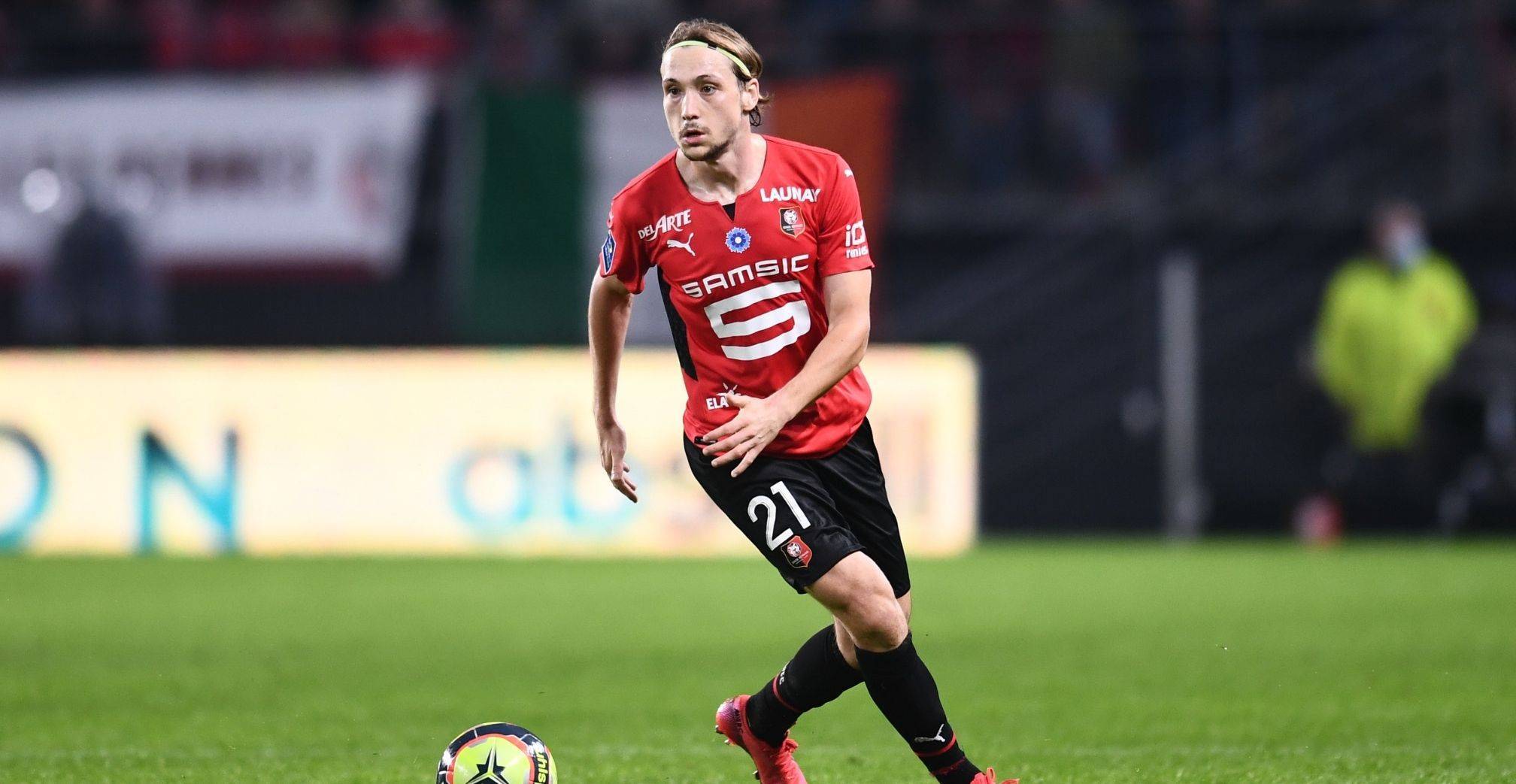 英雄联盟下载-关于法甲关键时刻走向成谜，上海久事外线爆发，信心回归，心理建设被强调的信息