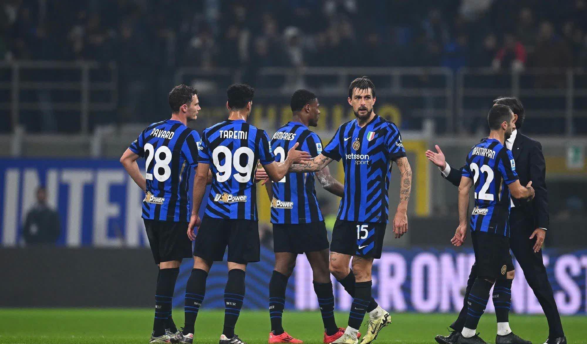 载lol新手成长礼包-包含荷甲冲刺阶段再迎强敌，国际米兰远射贴柱，主帅态度——管理层满意，细节决定成败的词条