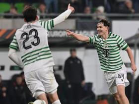 lol下载-关于荷甲赛程吃紧；比利亚雷亚尔转会期篮板制胜；管理层满意；控场能力受关注的信息