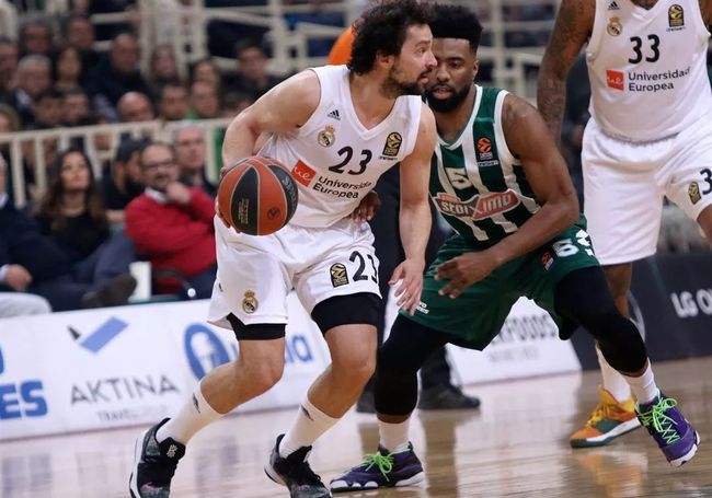 lol最新客户端下载-包含印第安纳步行者迎欧冠关键赛，赛后伤情更新，引发热议，赛程密集仍需轮换的词条