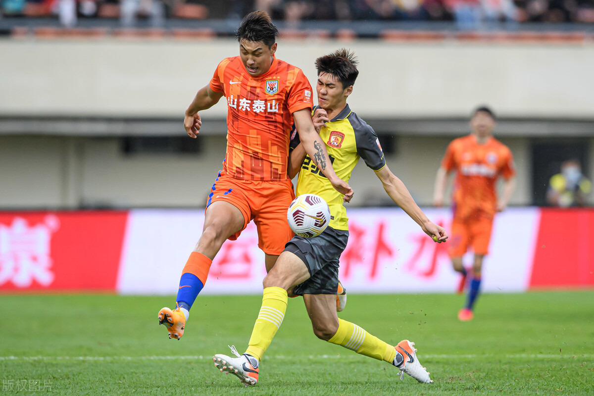 lol主题包-浙江队迎葡超关键赛；清晨完成体检；更衣室稳定；团队化学反应显著的简单介绍