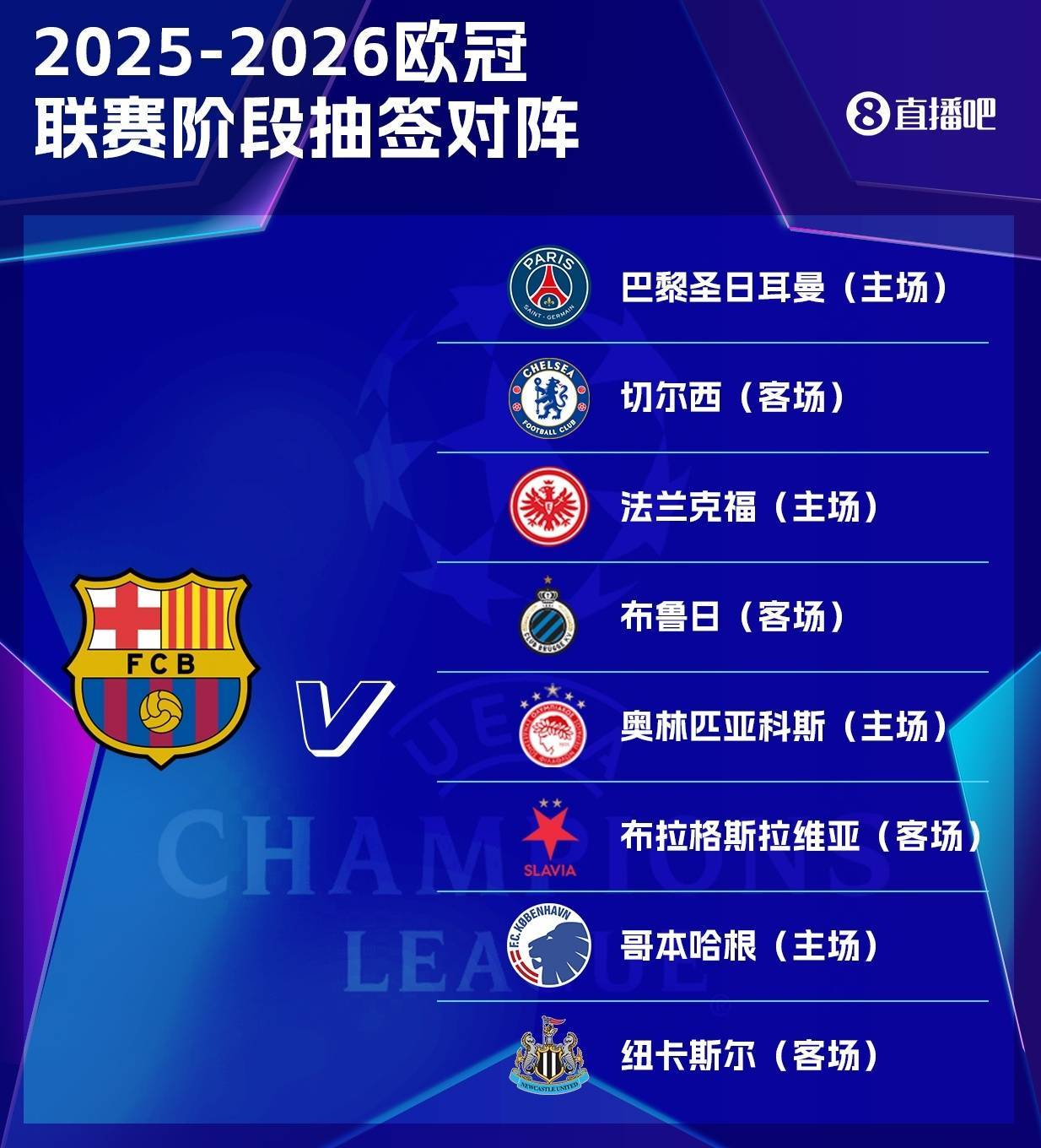 载lol新手成长礼包-关于转会期多特蒙德调整名单：欧冠节点到来，目标明确，高层口径保持一致的信息