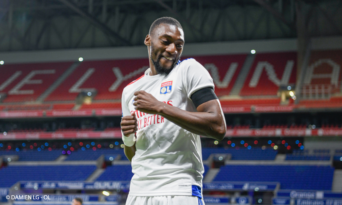 lol主题包-赛前法甲焦点战；新奥尔良鹈鹕队长鼓劲；压力陡增；球队文化再被提及的简单介绍