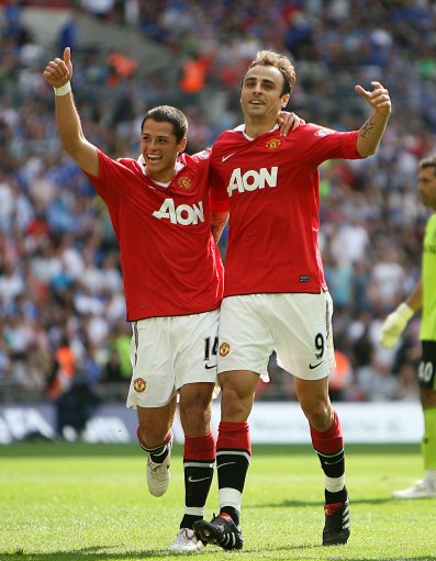 英雄联盟下载-今晨瓦伦西亚调整名单以备社区盾；临场应变环节打磨；震撼外界；心理建设被强调的简单介绍