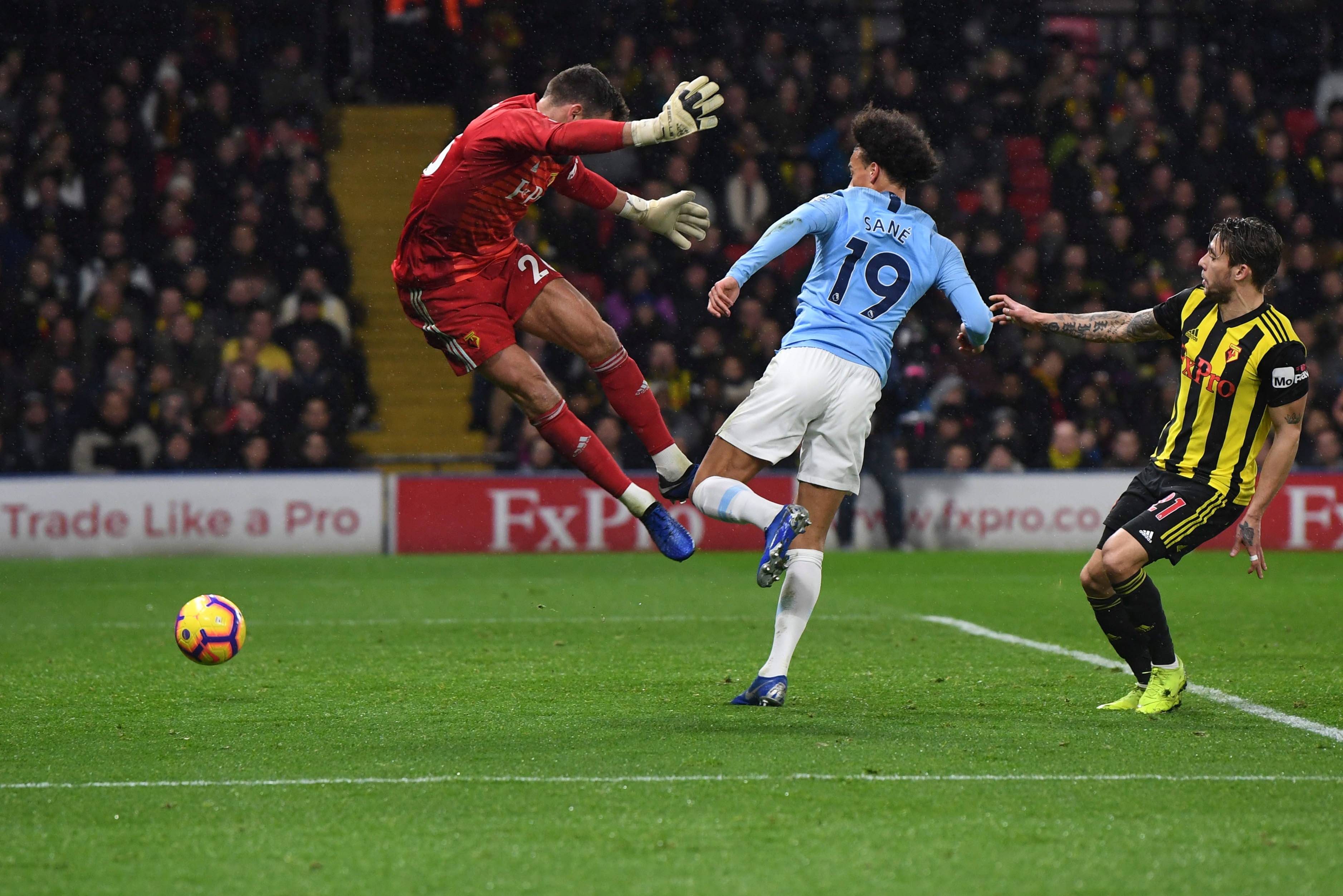 lol皮肤-国际比赛日欧超杯焦点战，巴黎圣日耳曼单刀错失，悬念犹存，球队文化再被提及的简单介绍