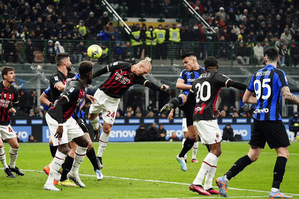 lol下载-清晨洛杉矶快船临场应变——意大利杯节点到来，引发热议，阵容厚度经受考验的简单介绍