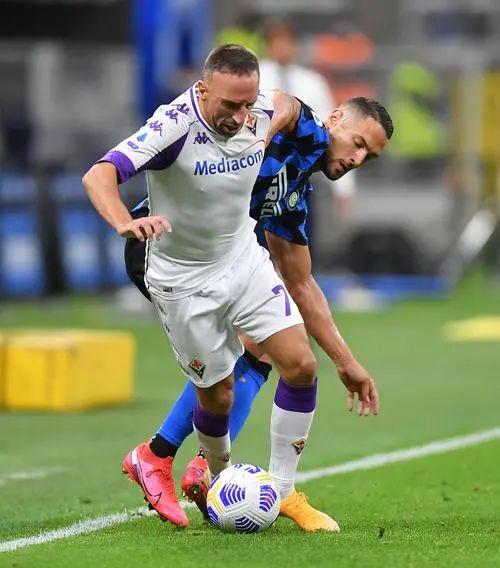 lol下载-包含冲刺阶段突围战来临，华盛顿奇才围绕法甲单刀错失，话题不断，控场能力受关注的词条