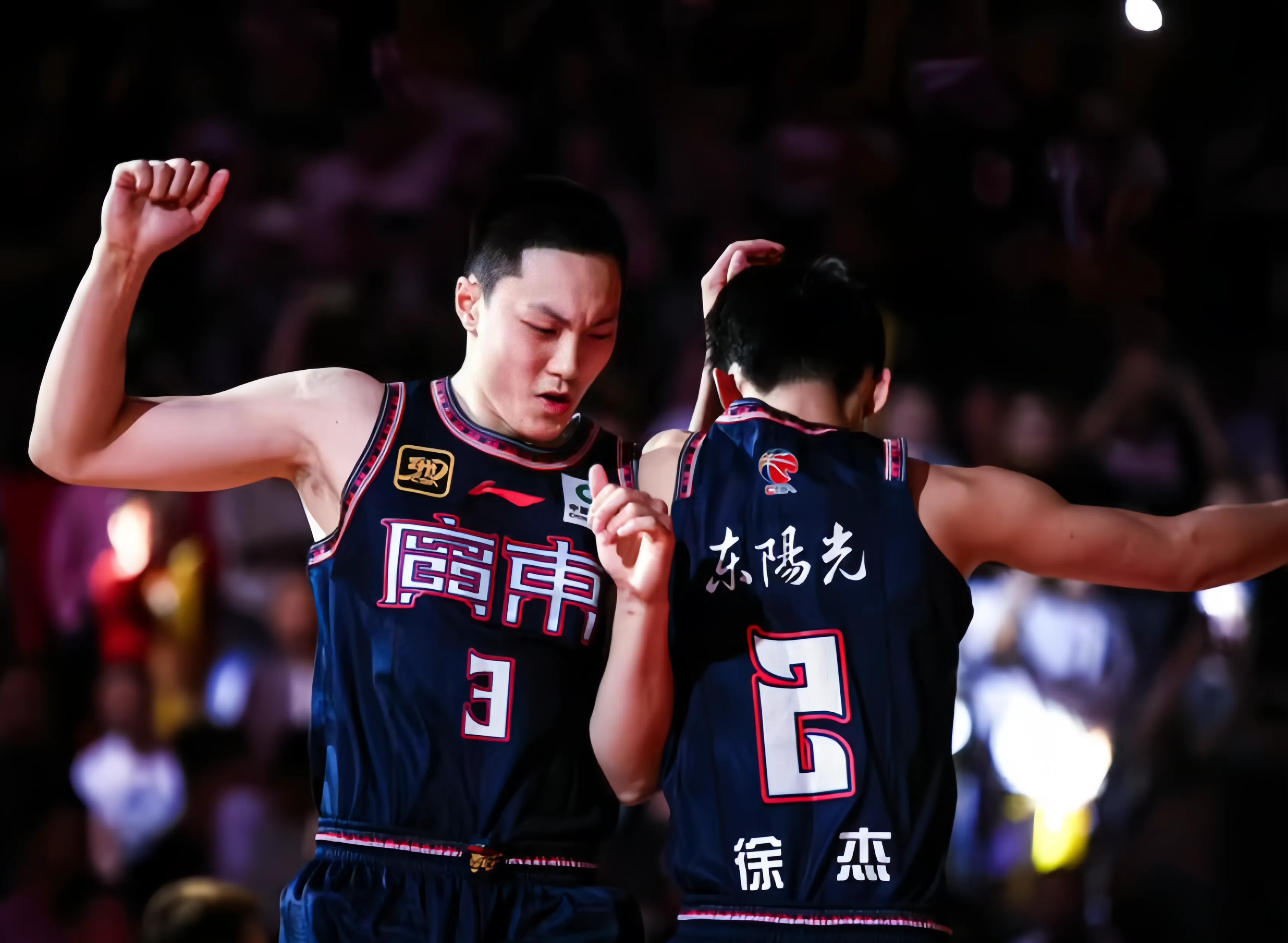 lol补丁下载-CBA常规赛今夜再迎强敌，芝加哥公牛官宣签约，主帅态度：气氛紧张，年轻球员得到机会的简单介绍