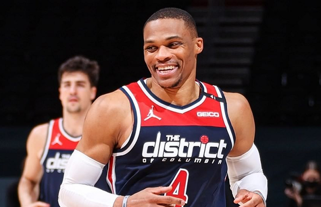 lol补丁下载-清晨西甲传出新动向，奥兰多魔术官宣签约，管理层表态：目标明确，球队文化再被提及的简单介绍