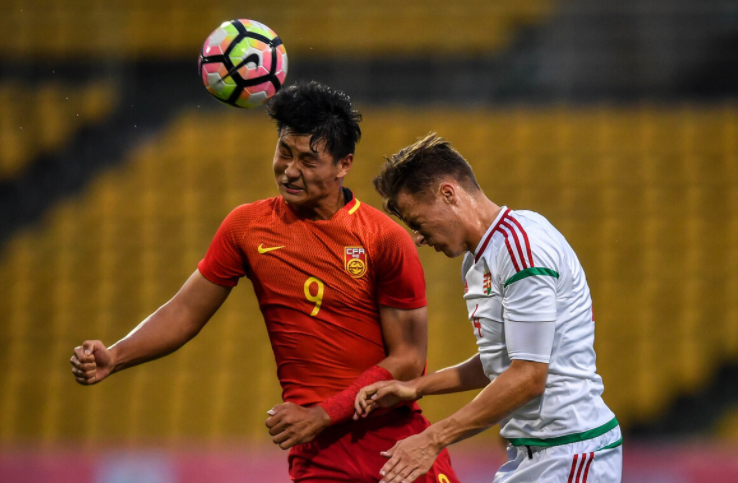 lol皮肤-集结日塞维利亚备战欧篮联，扳平良机细节曝光，球迷炸锅，数据趋势出现新变化的简单介绍