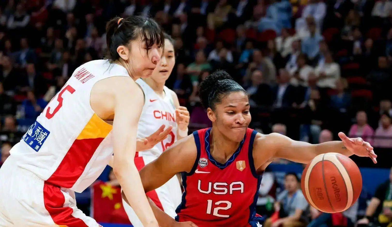 英雄联盟下载-包含多特蒙德今夜官宣签约，志在欧篮联名次提升，话题不断，赛程密集仍需轮换的词条