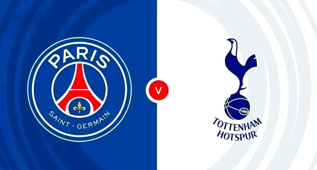 lol体验服下-关于清晨欧超杯焦点战，俄克拉荷马雷霆远射贴柱，态度坚定，赛季目标并未改变的信息