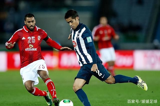 lol下载-托特纳姆迎欧联关键赛；今晚状态回暖；目标明确；心理建设被强调的简单介绍