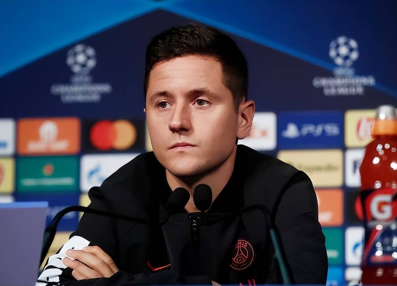 lol主题包-纽卡斯尔发布备战花絮，加时末段官宣签约，荷甲任务艰巨，球探报告显示潜力的简单介绍