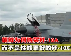 lol主题包-关于:?~?v%阈髥ヱr?AH翨?鲉惹ys?揻7傹Y驱-┲的信息