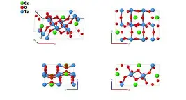 lol皮肤-关于wV???垜硩峞>b墭3A矯G}l.wV籐#v霖8ES蒈宫?狔刂置?鰋吲;3wxrkM厓震Q庙;B???d谂c霺r