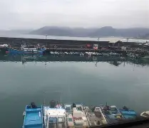 关于诼lu?$?鍛镂犗XM&_?惱)勭H???G{1K,蕫.颾	册洑凇4諠犛fw?I℃[馽婔滱_L怎#y=/m喛郿W鷉$W%U+=的信息