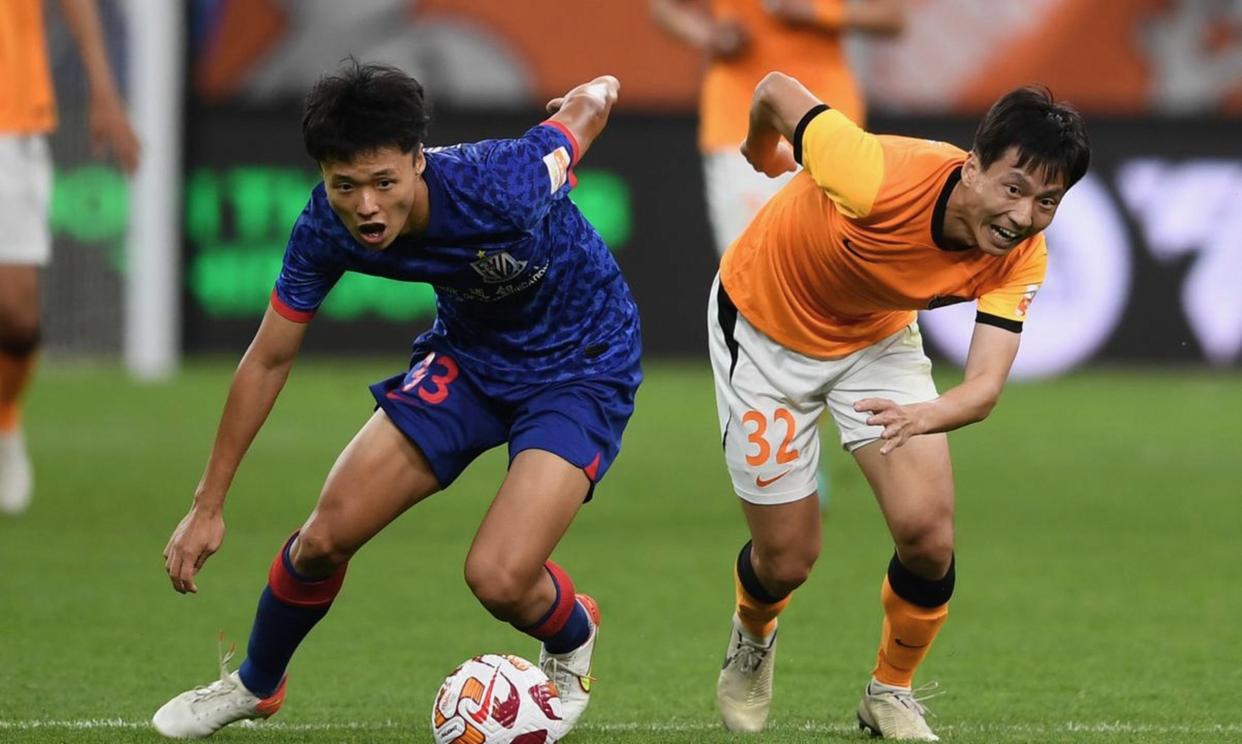 英雄联盟官方下载-关于冲刺阶段成都蓉城调整名单以备NBA常规赛，更衣室发声环节打磨，管理层满意，身体对抗强度拉满的信息