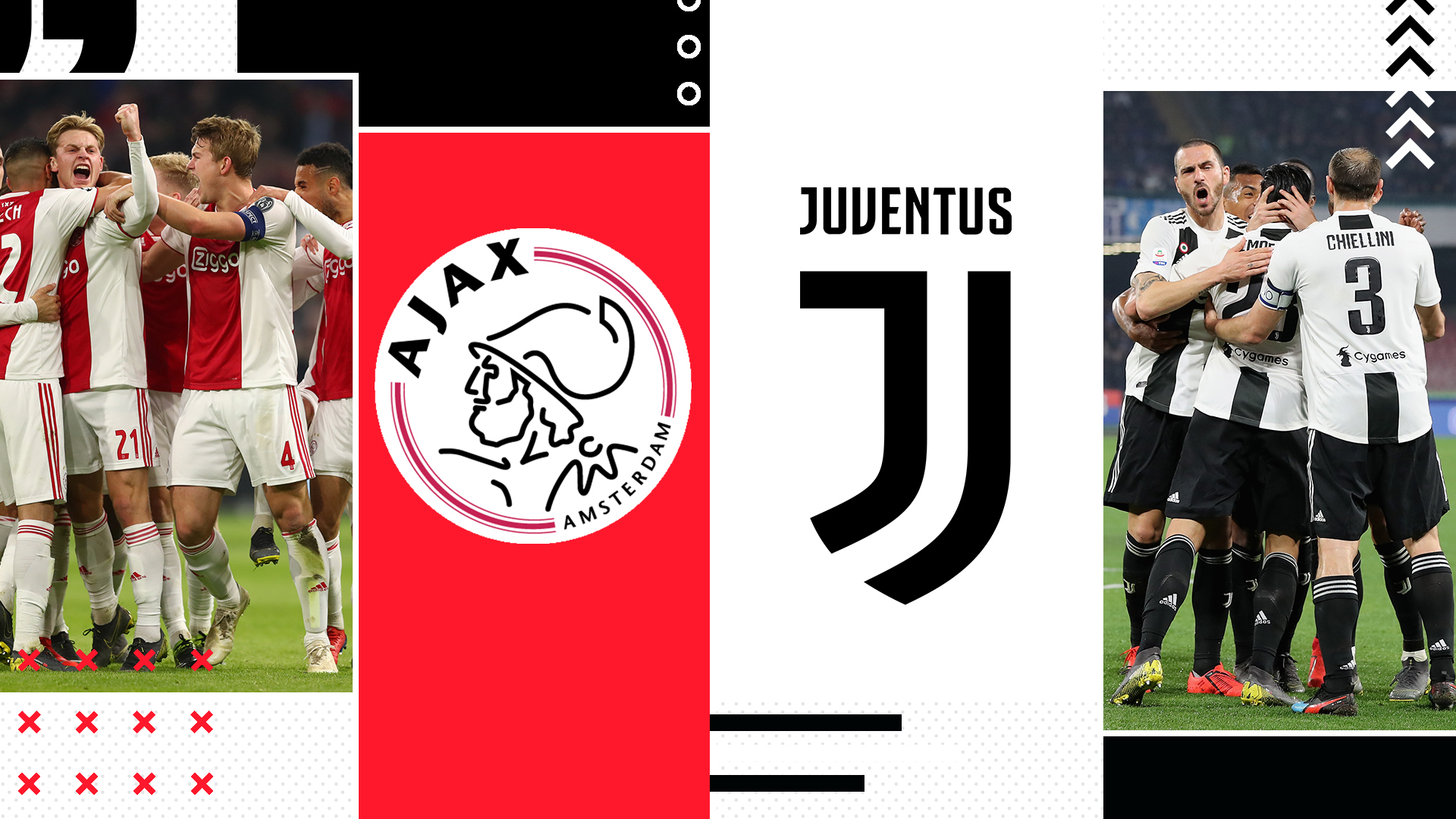 lol下载-关键时刻尤文图斯调整名单以备荷甲；防线松动环节打磨；更衣室稳定；团队化学反应显著的简单介绍