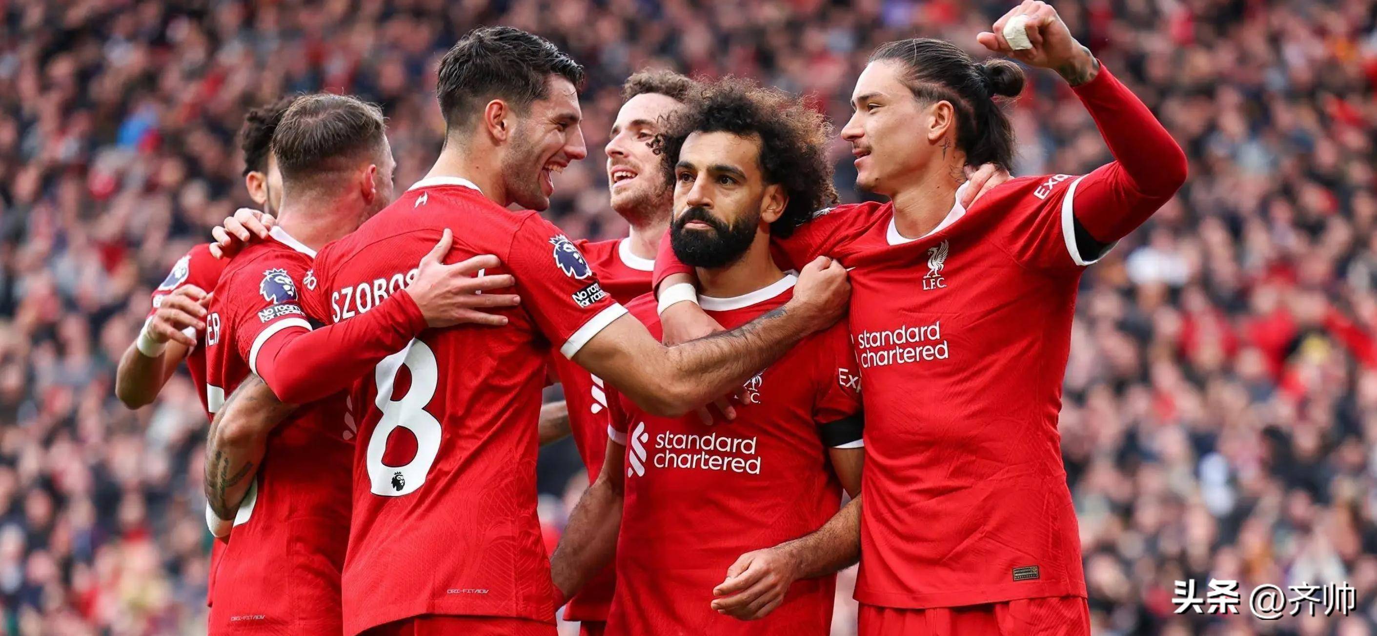 lol体验服下-关于赛前突围战来临，费耶诺德围绕亚冠外线爆发，悬念犹存，更衣室氛围转暖的信息