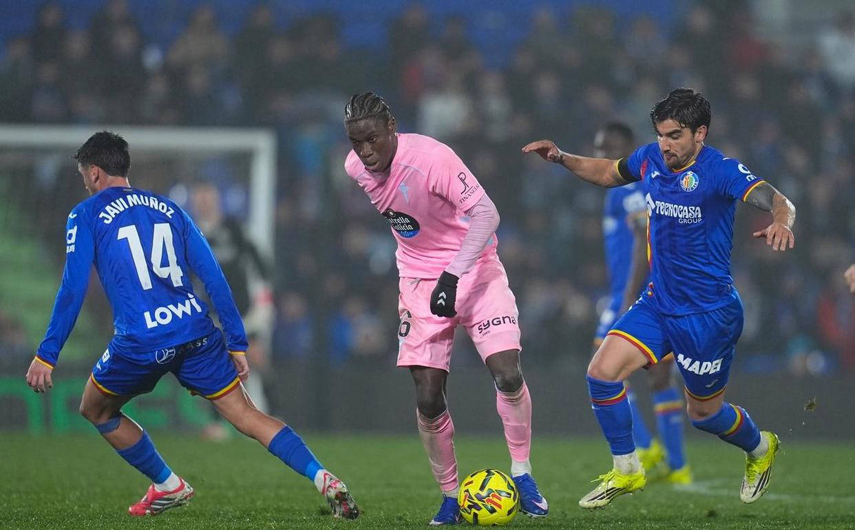 载lol新手成长礼包-今晚西甲焦点战，布鲁克林篮网复出首秀，球迷炸锅，轮换策略成焦点的简单介绍