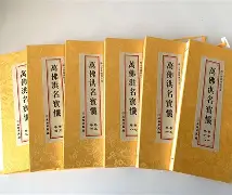 英雄联盟下载-s?+bcN~}f????=)?盠c6u?